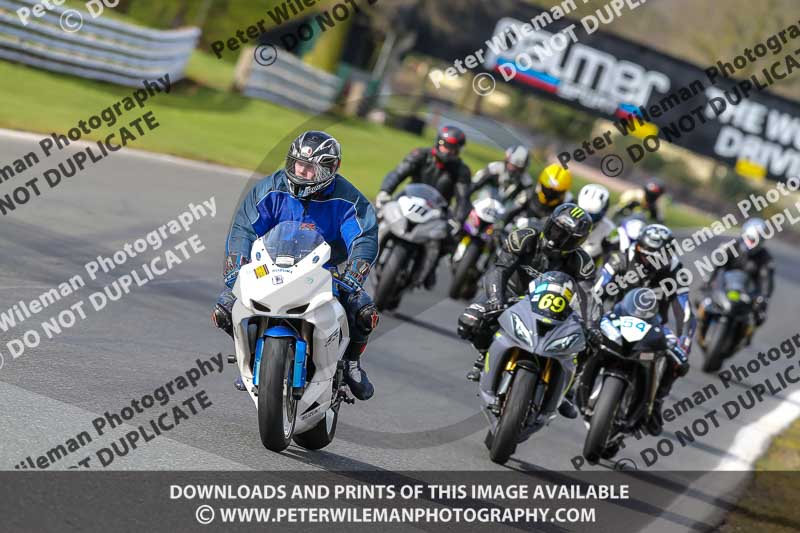 Oulton Park 21st March 2020;PJ Motorsport Photography 2020;anglesey;brands hatch;cadwell park;croft;donington park;enduro digital images;event digital images;eventdigitalimages;mallory;no limits;oulton park;peter wileman photography;racing digital images;silverstone;snetterton;trackday digital images;trackday photos;vmcc banbury run;welsh 2 day enduro